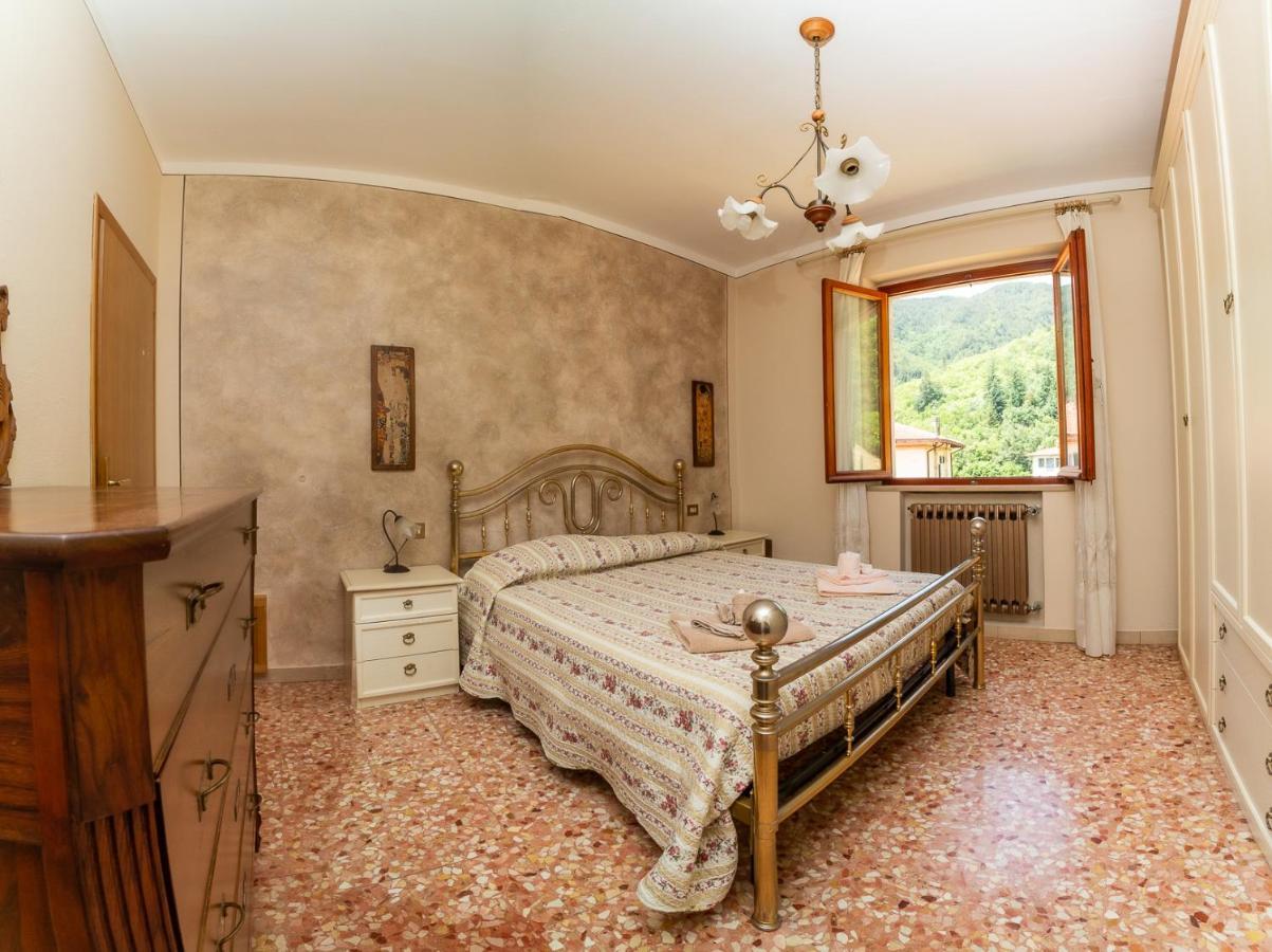 La Casina Del Teso